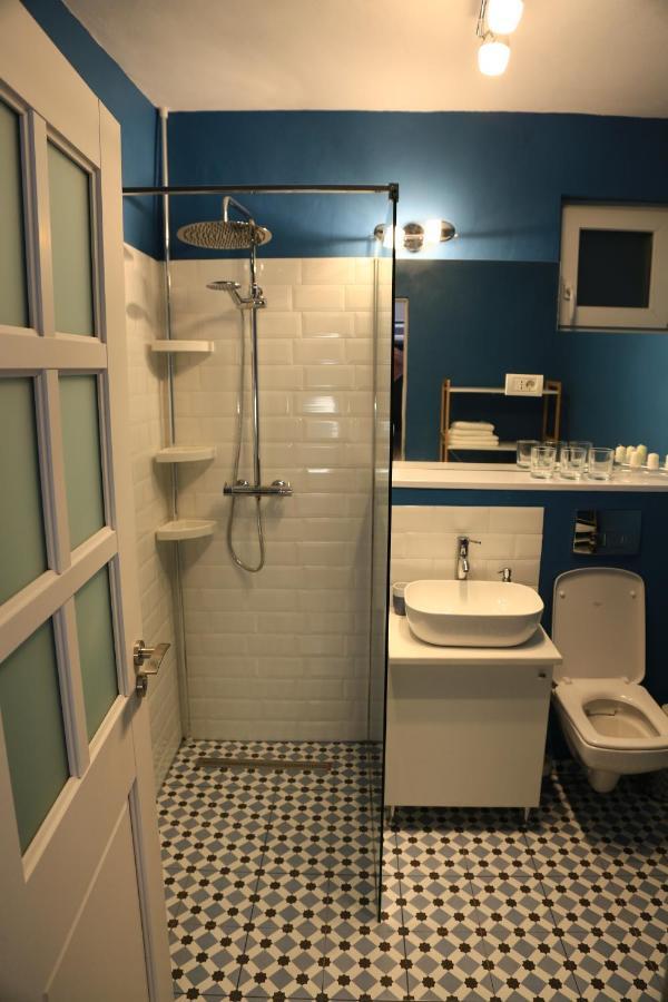 Dominic Apartment Unirii Square Timisoara Exterior photo