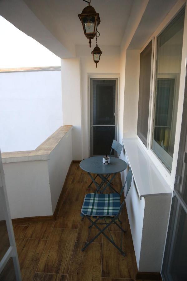 Dominic Apartment Unirii Square Timisoara Exterior photo