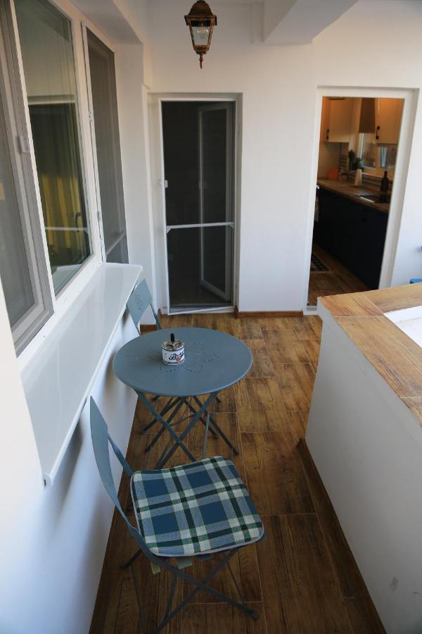 Dominic Apartment Unirii Square Timisoara Exterior photo